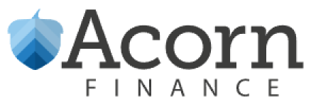 acorn.png