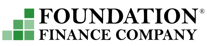 foundation.png