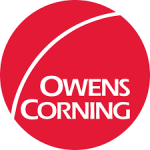 owens-corning.png